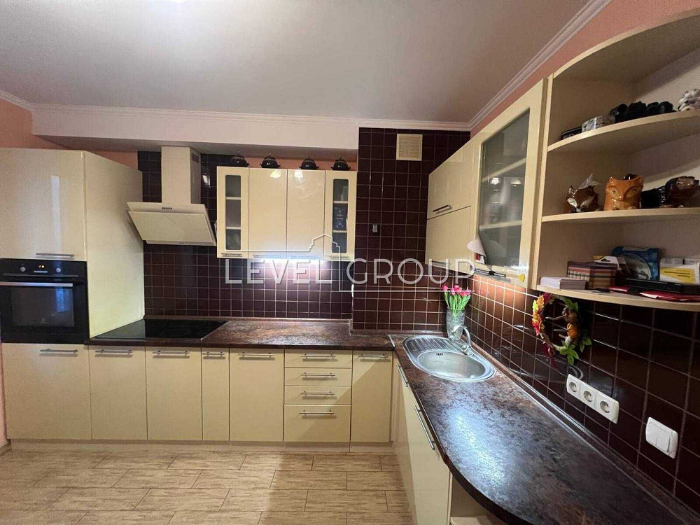 Продаж 2 кім-на квартира 77999$  є Відновлення Дарницький район Киев - изображение 1