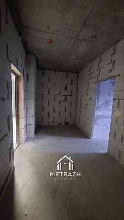 ЖК Павловский Квартал Евродвушка 55м2 м.Научная Строит. состояние Харьков