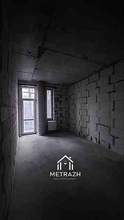 ЖК Павловский Квартал Евродвушка 55м2 м.Научная Строит. состояние Харьков