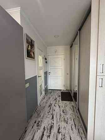 Продам 1 кк вул. Сагайдачного, 7 Софиевская Борщаговка