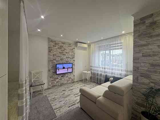 Продам 1 кк вул. Сагайдачного, 7 Софиевская Борщаговка