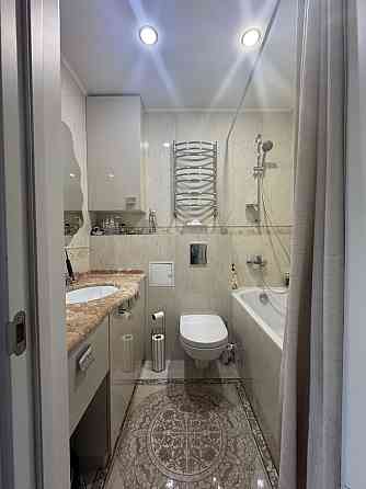 Продам 1 кк вул. Сагайдачного, 7 Софиевская Борщаговка