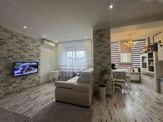 Продам 1 кк вул. Сагайдачного, 7 Софиевская Борщаговка