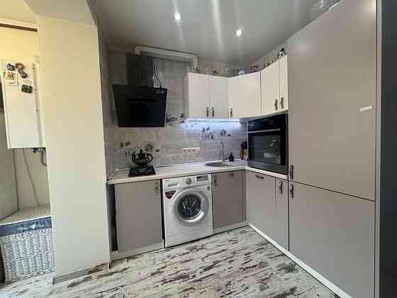 Продам 1 кк вул. Сагайдачного, 7 Софиевская Борщаговка