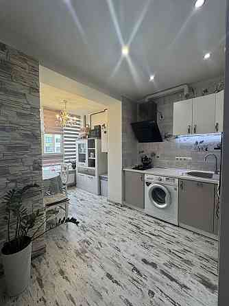 Продам 1 кк вул. Сагайдачного, 7 Софиевская Борщаговка