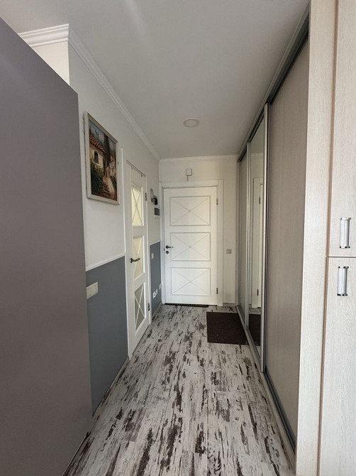 Продам 1 кк вул. Сагайдачного, 7 Софиевская Борщаговка - изображение 6