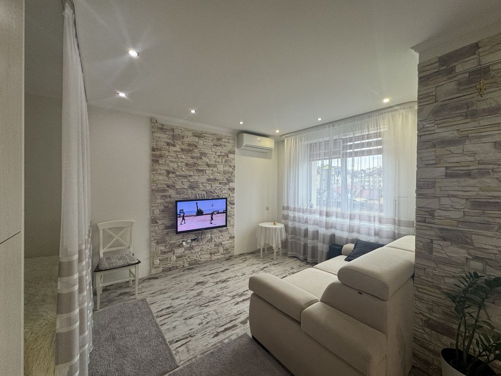 Продам 1 кк вул. Сагайдачного, 7 Софиевская Борщаговка - изображение 3