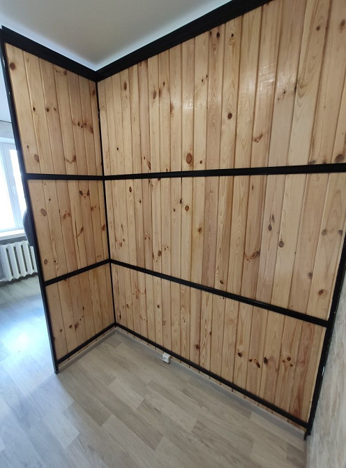 Продається 1к.кв.по Богунській Бердичев - изображение 8