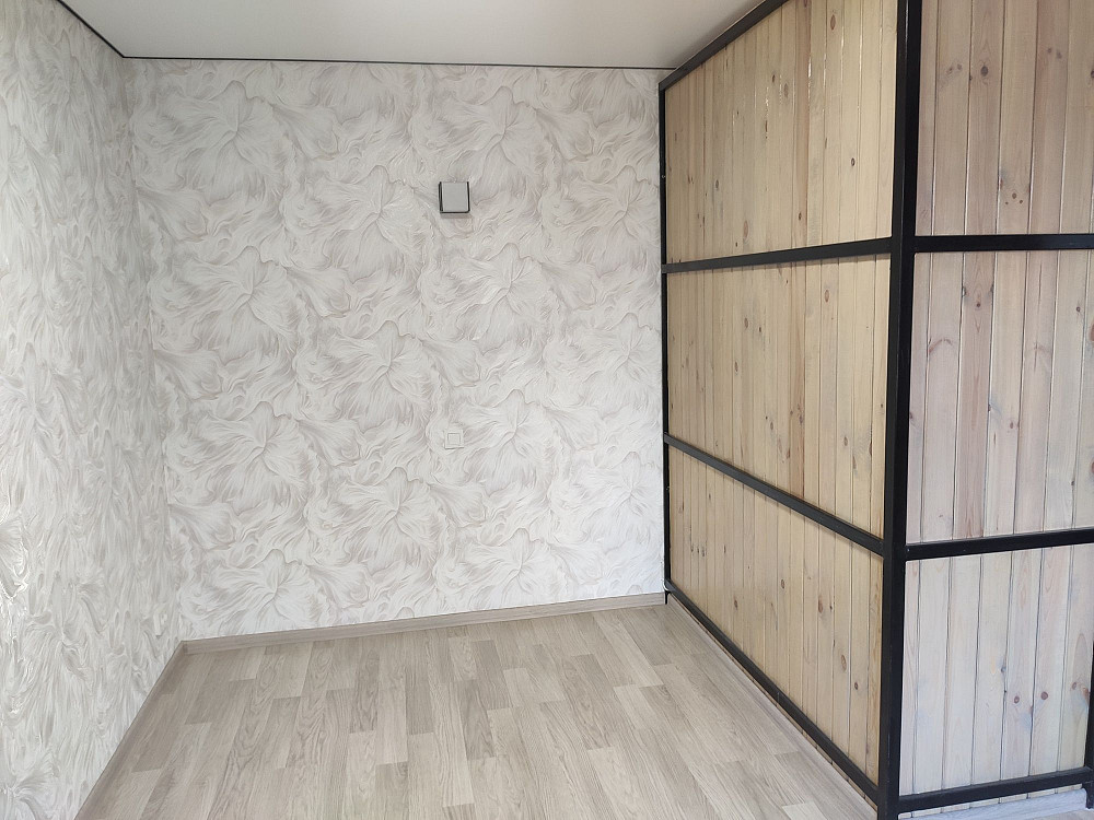 Продається 1к.кв.по Богунській Бердичев - изображение 3