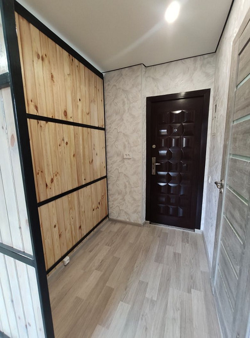 Продається 1к.кв.по Богунській Бердичев - изображение 5