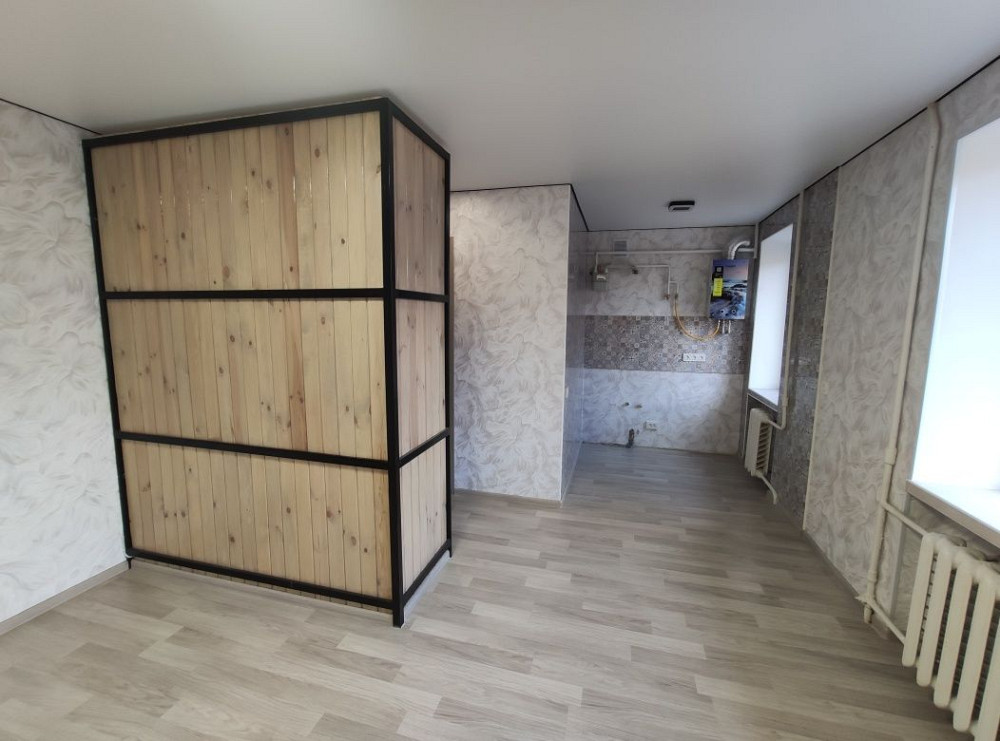 Продається 1к.кв.по Богунській Бердичев - изображение 2