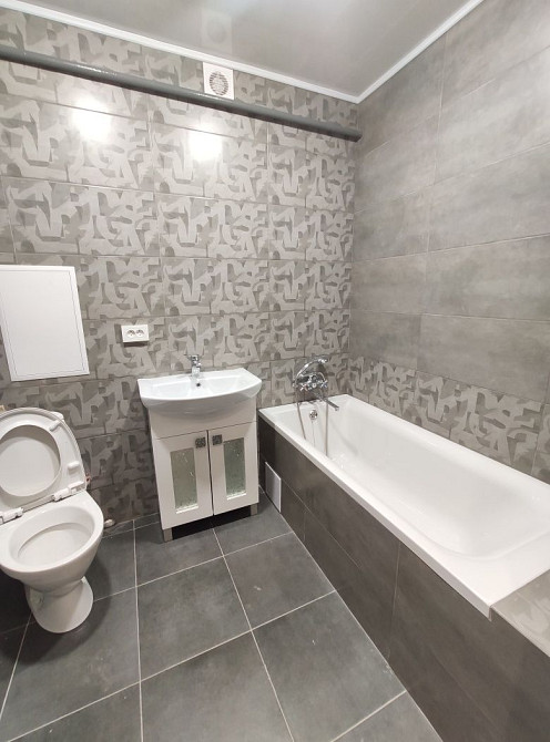 Продається 1к.кв.по Богунській Бердичев - изображение 7