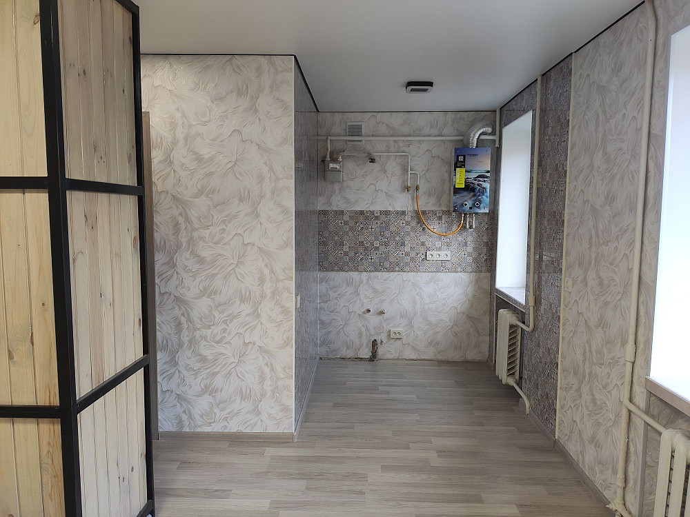 Продається 1к.кв.по Богунській Бердичев - изображение 4