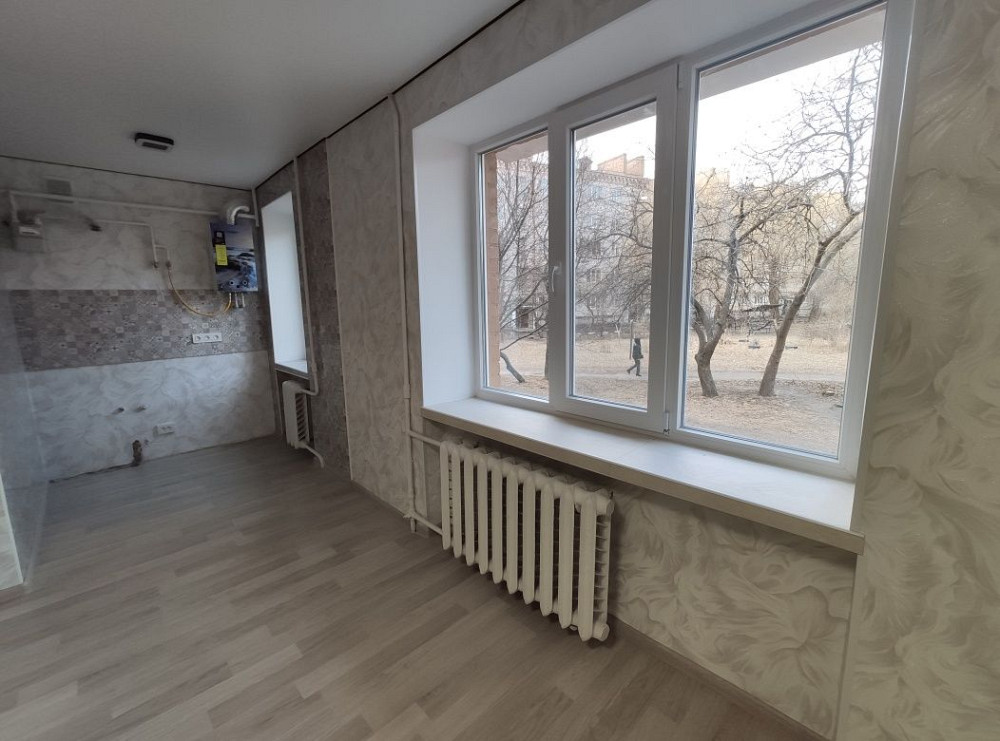 Продається 1к.кв.по Богунській Бердичев - изображение 6