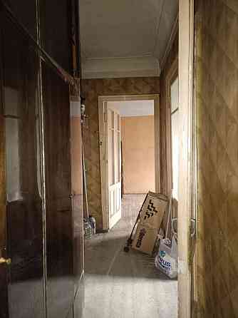 Продам Центр 2к кв Дніпро