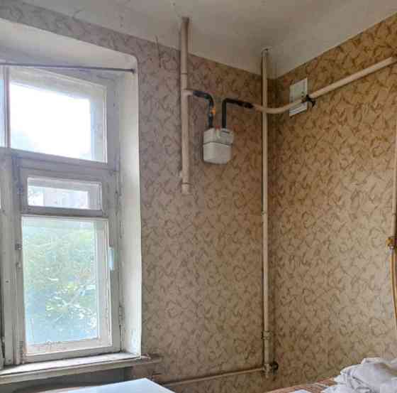 Продам Центр 2к кв Дніпро