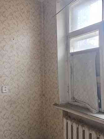 Продам Центр 2к кв Дніпро