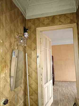 Продам Центр 2к кв Дніпро