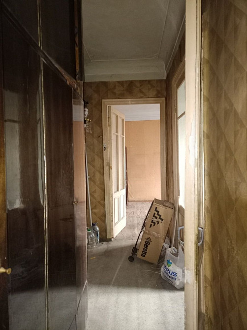 Продам Центр 2к кв Дніпро - зображення 5