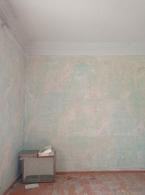 Продам Центр 2к кв Дніпро - зображення 8