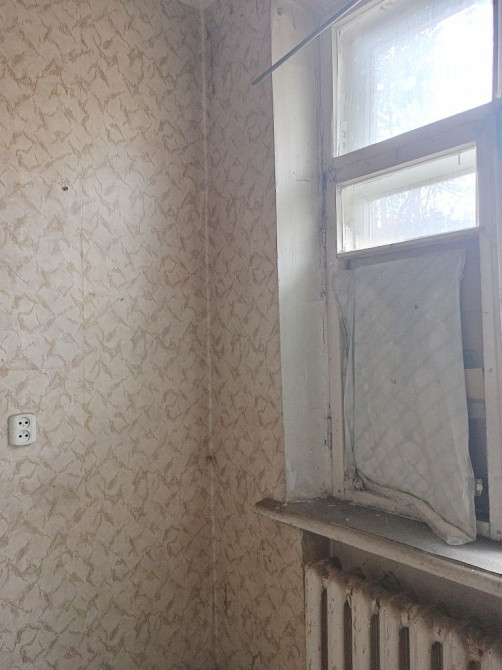 Продам Центр 2к кв Дніпро - зображення 6