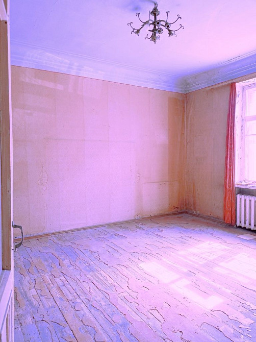 Продам Центр 2к кв Дніпро - зображення 1