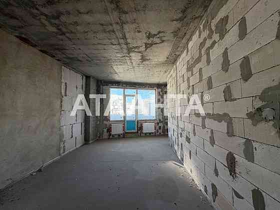 Срочно! К вашему вниманию уникальную квартиру в ЖК ОДИССЕЙ, Торг. Одесса