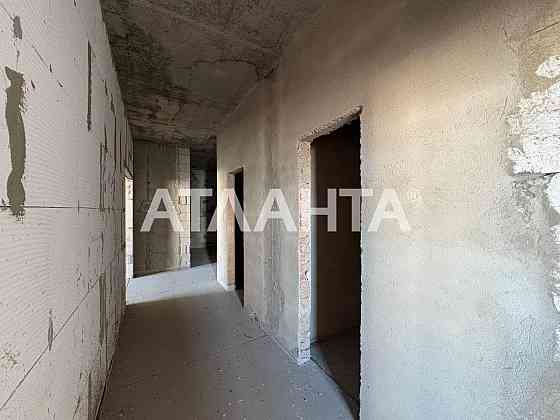 Срочно! К вашему вниманию уникальную квартиру в ЖК ОДИССЕЙ, Торг. Одесса