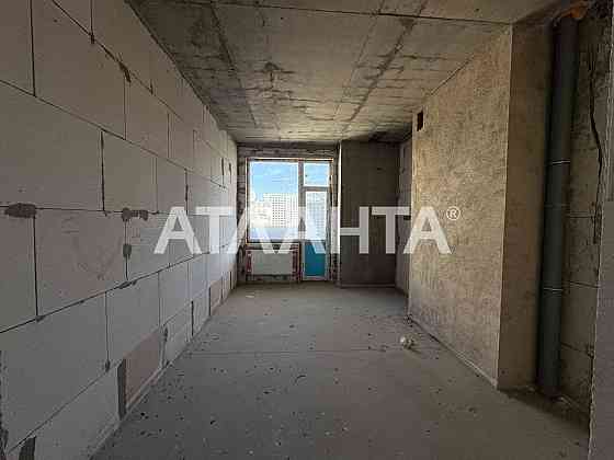 Срочно! К вашему вниманию уникальную квартиру в ЖК ОДИССЕЙ, Торг. Одесса