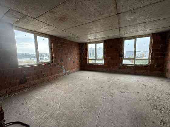 Продаж квартири віж забудовника 37,2м2 ЖК Sanville park ЄОСЕЛЯ Святопетрівське (Києво-Свят.р-н)