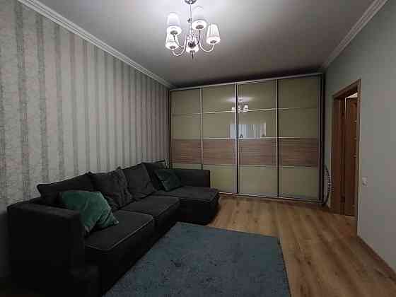 Простора квартира 48кв.м. ЖК Соф.Слобідка. Без комісії Софиевская Борщаговка