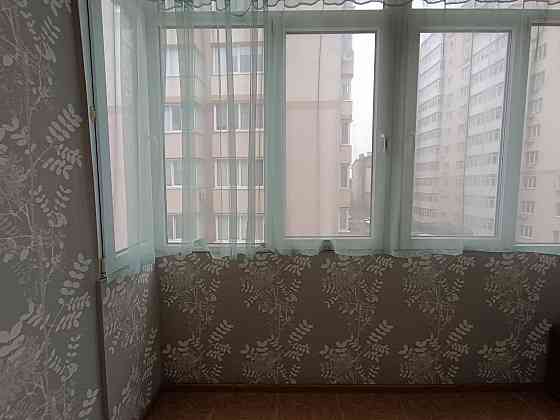 Простора квартира 48кв.м. ЖК Соф.Слобідка. Без комісії Софиевская Борщаговка