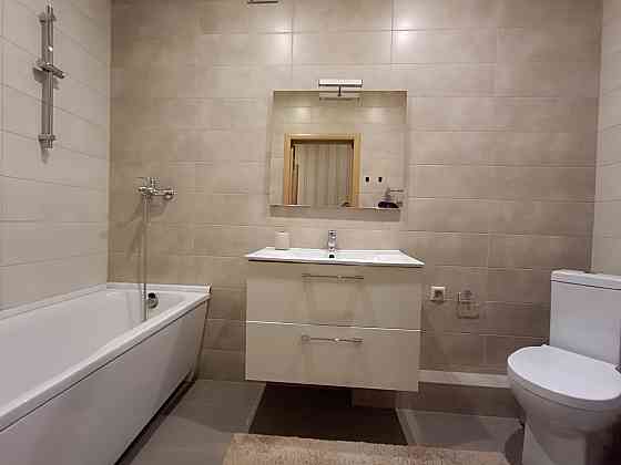 Простора квартира 48кв.м. ЖК Соф.Слобідка. Без комісії Софиевская Борщаговка