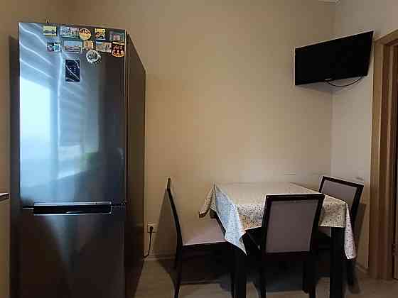 Простора квартира 48кв.м. ЖК Соф.Слобідка. Без комісії Софиевская Борщаговка