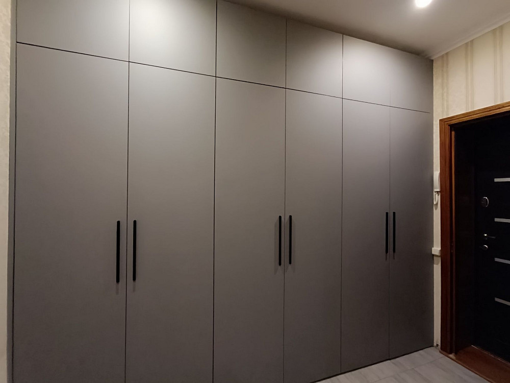 Простора квартира 48кв.м. ЖК Соф.Слобідка. Без комісії Софиевская Борщаговка - изображение 8