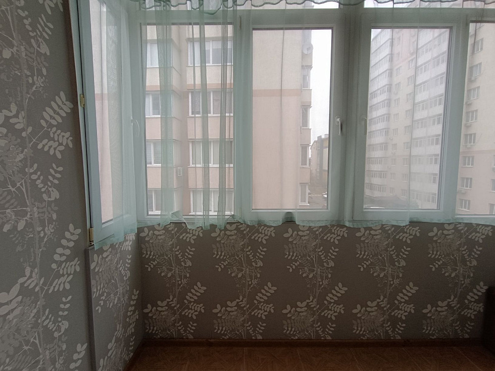 Простора квартира 48кв.м. ЖК Соф.Слобідка. Без комісії Софиевская Борщаговка - изображение 5