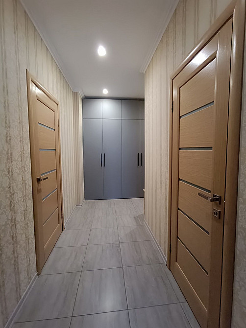 Простора квартира 48кв.м. ЖК Соф.Слобідка. Без комісії Софиевская Борщаговка - изображение 7