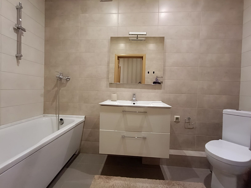 Простора квартира 48кв.м. ЖК Соф.Слобідка. Без комісії Софиевская Борщаговка - изображение 6