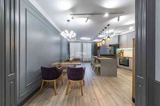 2 поверх! Терміново! Продаж 4к квартири ЖК "Новомостицьки 3 спальні Киев