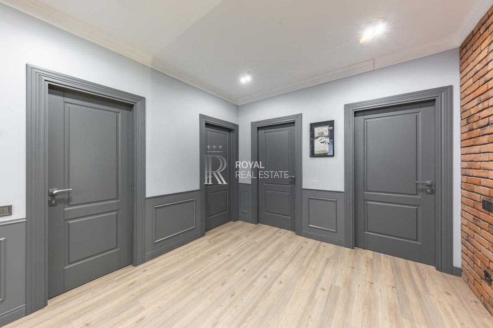 2 поверх! Терміново! Продаж 4к квартири ЖК "Новомостицьки 3 спальні Киев - изображение 6