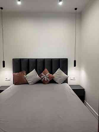 Продаж 1,5 кімнатної квартири в центрі Ивано-Франковск