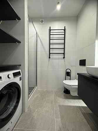 Продаж 1,5 кімнатної квартири в центрі Ивано-Франковск