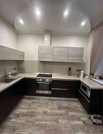 ГОСПРОМ! Независимости 5! Продам ШИКАРНУЮ 3к 85 м2 Харьков