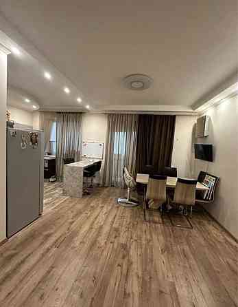 ГОСПРОМ! Независимости 5! Продам ШИКАРНУЮ 3к 85 м2 Харьков