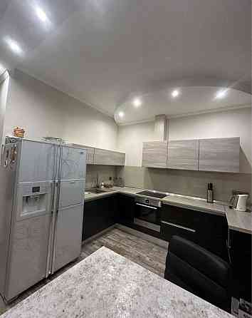 ГОСПРОМ! Независимости 5! Продам ШИКАРНУЮ 3к 85 м2 Харьков