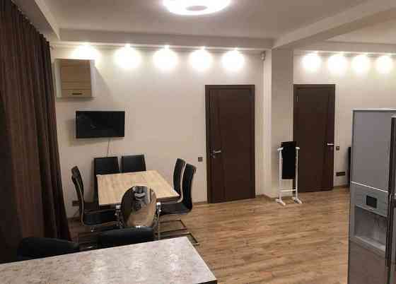 ГОСПРОМ! Независимости 5! Продам ШИКАРНУЮ 3к 85 м2 Харьков