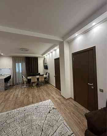 ГОСПРОМ! Независимости 5! Продам ШИКАРНУЮ 3к 85 м2 Харьков