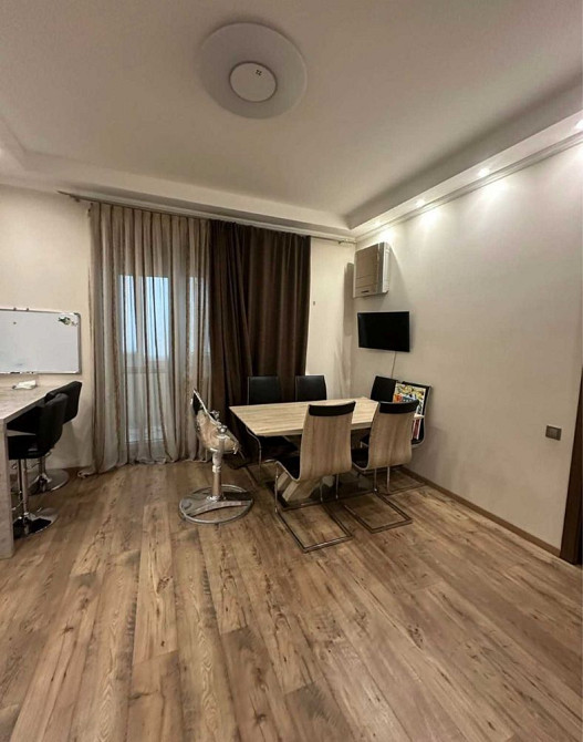 ГОСПРОМ! Независимости 5! Продам ШИКАРНУЮ 3к 85 м2 Харьков - изображение 7