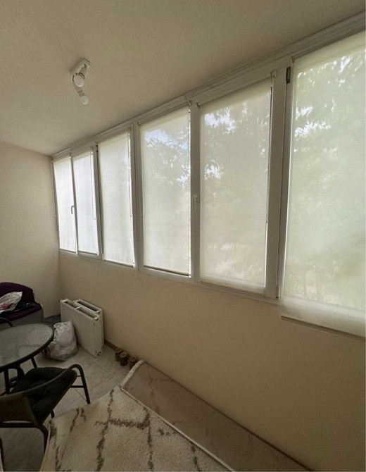 ГОСПРОМ! Независимости 5! Продам ШИКАРНУЮ 3к 85 м2 Харьков - изображение 8