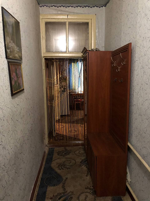 Продається квартира в м. Борзна Борзна - изображение 2